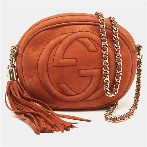 gucci disco bag for sale|gucci disco bag best price.